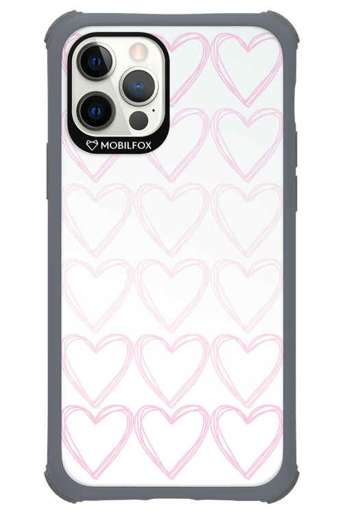 Lovelyy - Apple iPhone 12 Pro