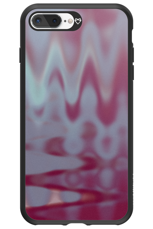 Cherry Karma 2.0 - Apple iPhone 8 Plus