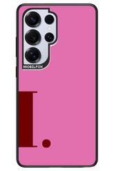 I (Sorbet) 2.0 - Samsung S25 Ultra