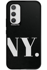 NY (Off Space) 2.0 - Samsung Galaxy A54