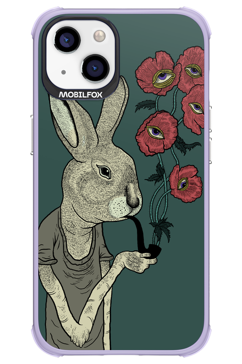 Bunny - Apple iPhone 13