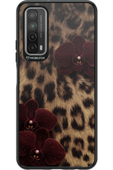 Orchid Bite 2.0 - Huawei P Smart 2021