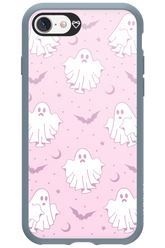 Boo Boo - Apple iPhone 7