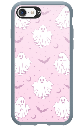 Boo Boo - Apple iPhone 7