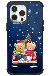 Happy Holiday - Apple iPhone 14 Pro Max