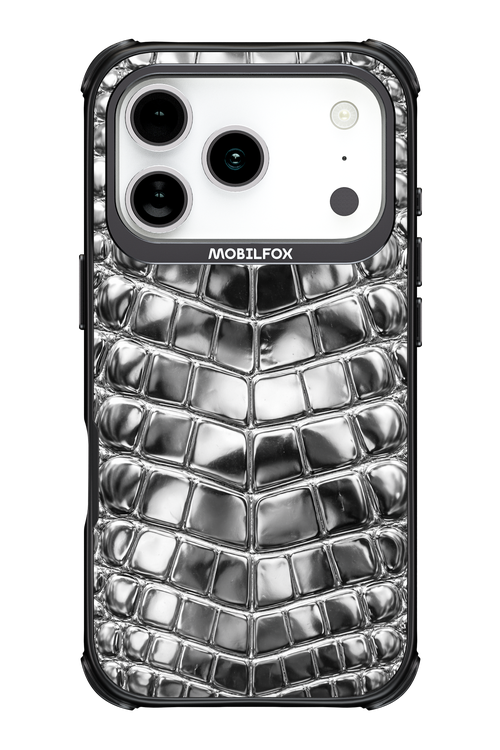 ChromeGator - Apple iPhone 17 Pro