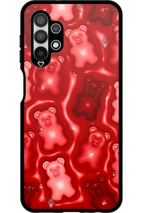 BearCandy - Samsung Galaxy A13 4G