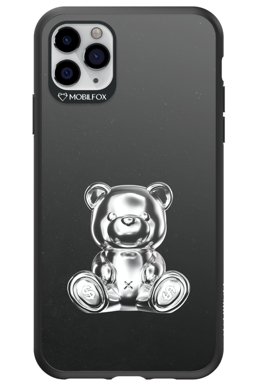 Dollar Bear - Apple iPhone 11 Pro Max