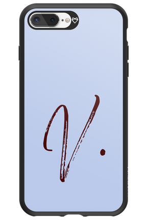 (Jellyfish Presso) V 2.0 - Apple iPhone 7 Plus