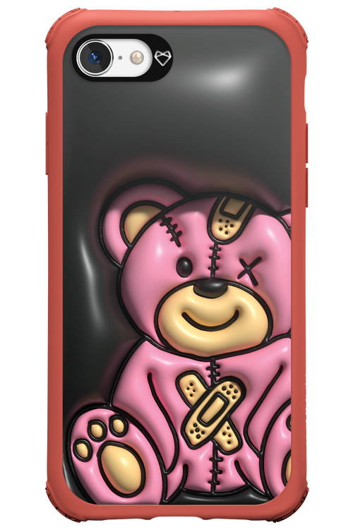 Dead Bear 2.0 - Apple iPhone 7