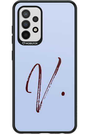 (Jellyfish Presso) V 2.0 - Samsung Galaxy A52 / A52 5G / A52s