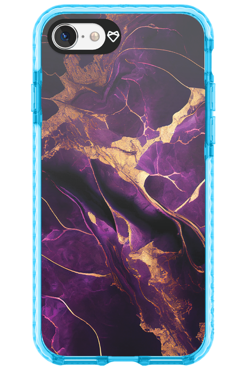 Michael 2.0 - Apple iPhone 7