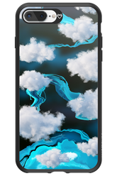 Skywalker - Apple iPhone 7 Plus