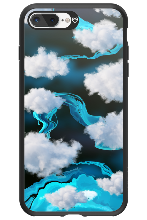 Skywalker - Apple iPhone 7 Plus