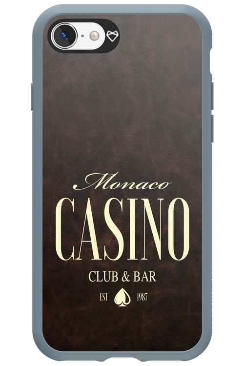 Casino - Apple iPhone SE 2020