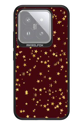 Star Shopping - Xiaomi 14