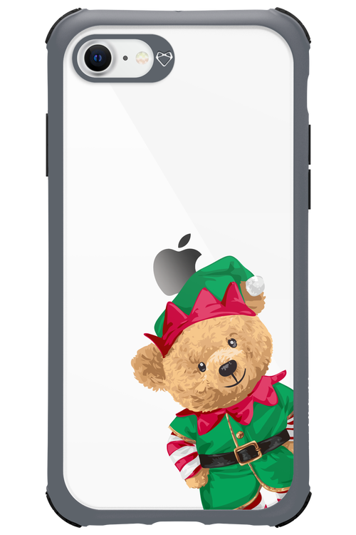 Mr. Elf - Apple iPhone SE 2020