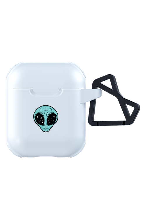 UFO airpods - AirShock